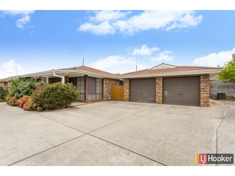7 Dumas Street, Mckellar ACT 2617