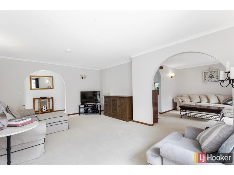 7 Dumas Street, Mckellar ACT 2617