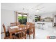 7 Dumas Street, Mckellar ACT 2617