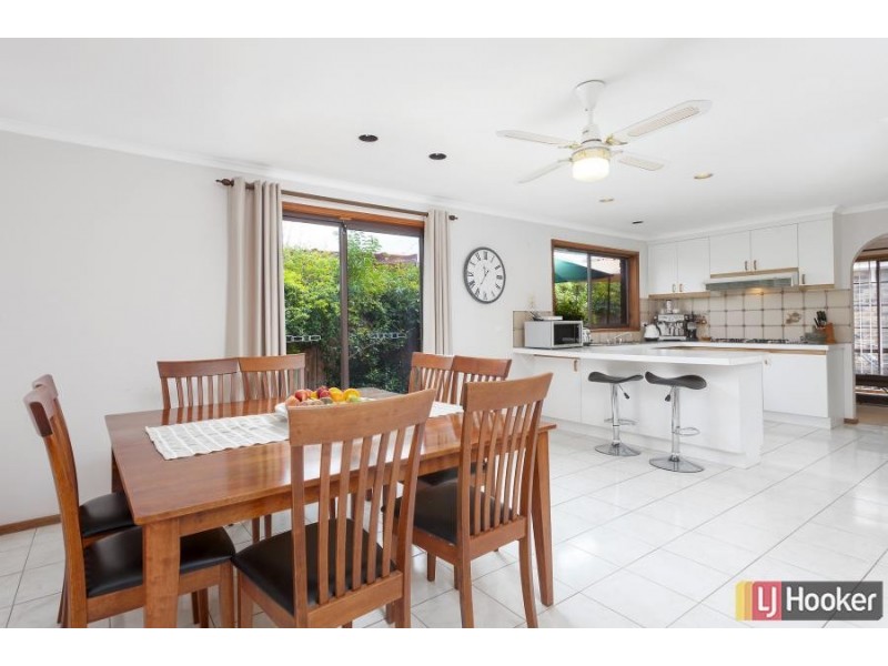 7 Dumas Street, Mckellar ACT 2617