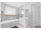 7 Dumas Street, Mckellar ACT 2617