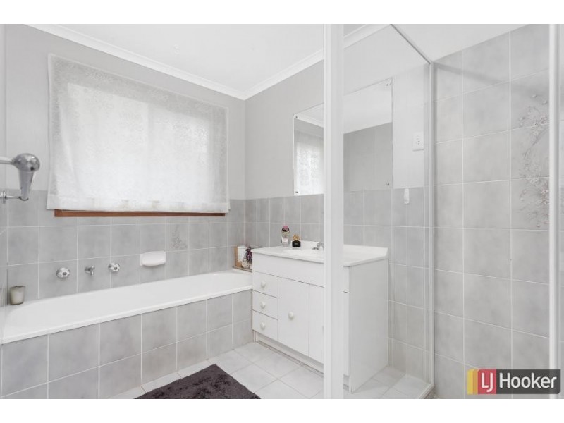 7 Dumas Street, Mckellar ACT 2617