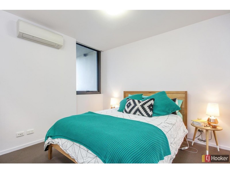 27/97 Eastern Valley Way, Belconnen ACT 2617