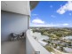 231/41 Chandler Street, Belconnen ACT 2617