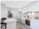 231/41 Chandler Street, Belconnen ACT 2617