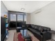 231/41 Chandler Street, Belconnen ACT 2617