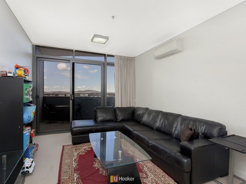 231/41 Chandler Street, Belconnen ACT 2617