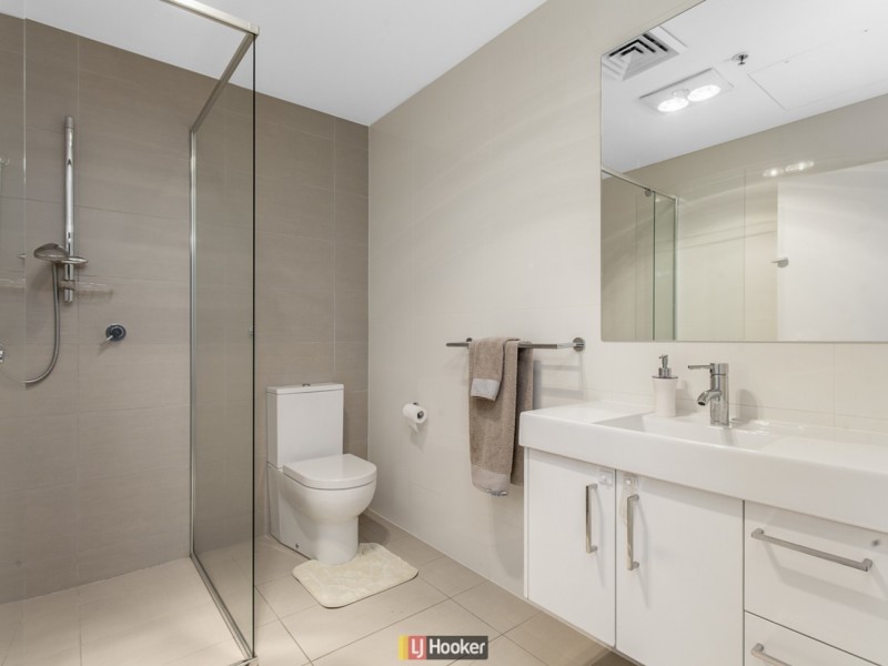 231/41 Chandler Street, Belconnen ACT 2617
