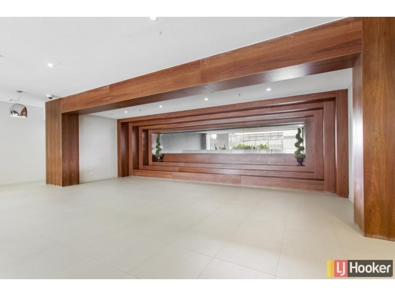 231/41 Chandler Street, Belconnen ACT 2617