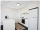 101/8 Baudinette Circuit, Bruce ACT 2617