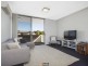 101/8 Baudinette Circuit, Bruce ACT 2617