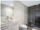 101/8 Baudinette Circuit, Bruce ACT 2617