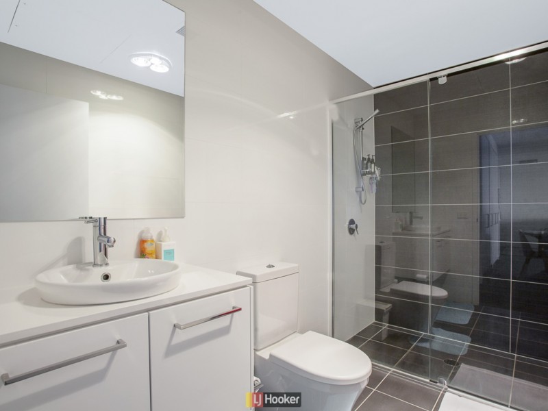 101/8 Baudinette Circuit, Bruce ACT 2617
