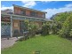 25 Boulton Close, Scullin ACT 2614