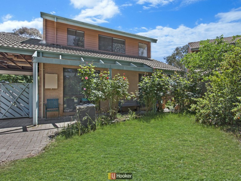 25 Boulton Close, Scullin ACT 2614