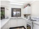 25 Boulton Close, Scullin ACT 2614