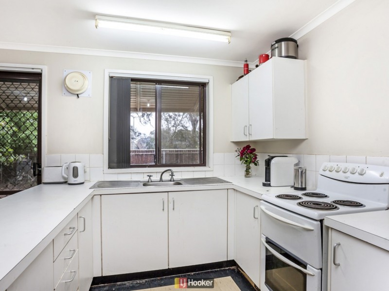 25 Boulton Close, Scullin ACT 2614