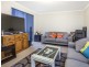 25 Boulton Close, Scullin ACT 2614