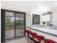 25 Boulton Close, Scullin ACT 2614