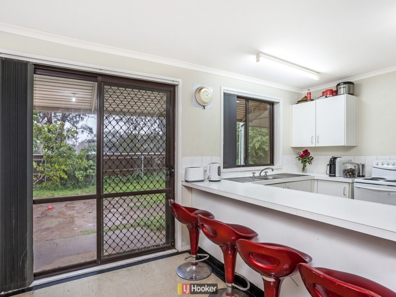 25 Boulton Close, Scullin ACT 2614