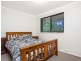 25 Boulton Close, Scullin ACT 2614
