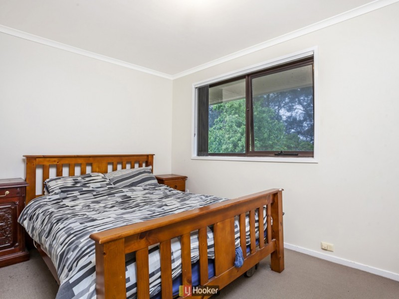 25 Boulton Close, Scullin ACT 2614