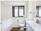 25 Boulton Close, Scullin ACT 2614