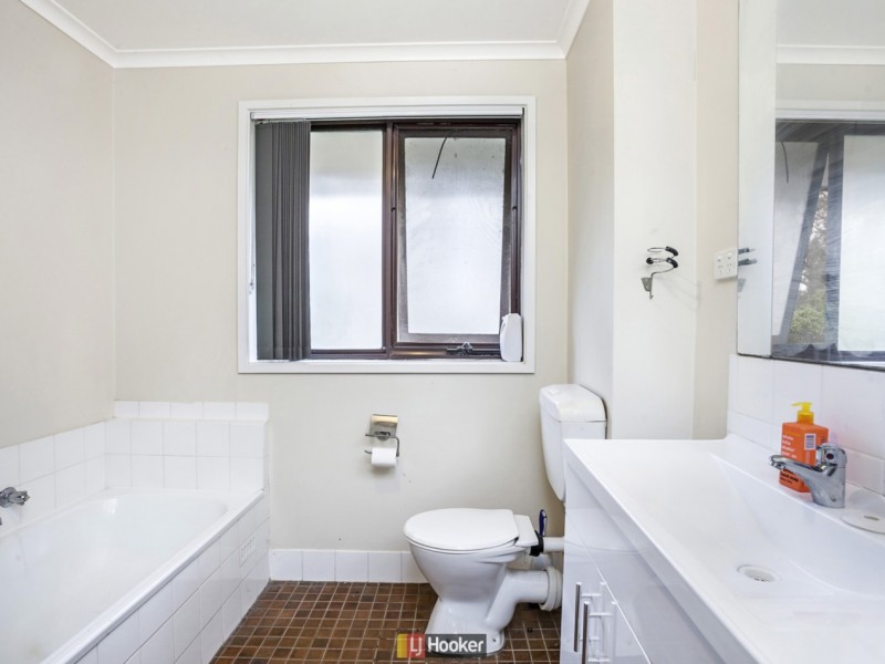 25 Boulton Close, Scullin ACT 2614