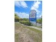 25 Boulton Close, Scullin ACT 2614