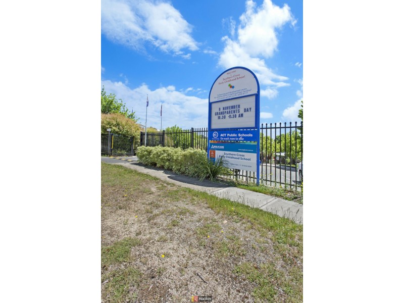 25 Boulton Close, Scullin ACT 2614