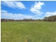 25 Boulton Close, Scullin ACT 2614