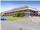 25 Boulton Close, Scullin ACT 2614