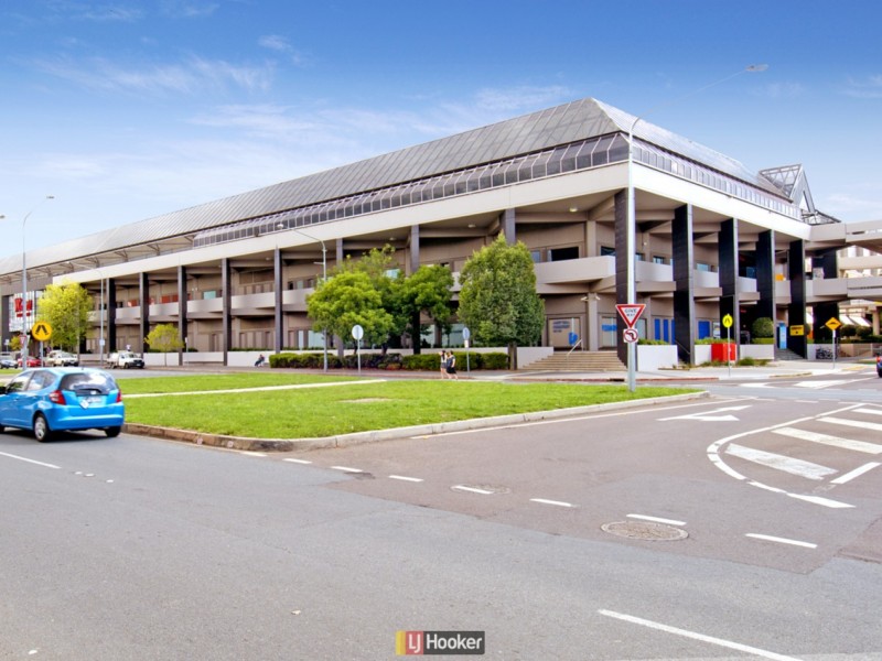 25 Boulton Close, Scullin ACT 2614