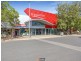 25 Boulton Close, Scullin ACT 2614