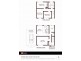 25 Boulton Close, Scullin ACT 2614 Floorplan