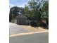 8A Galibal Street, Waramanga ACT 2611