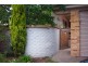 8A Galibal Street, Waramanga ACT 2611
