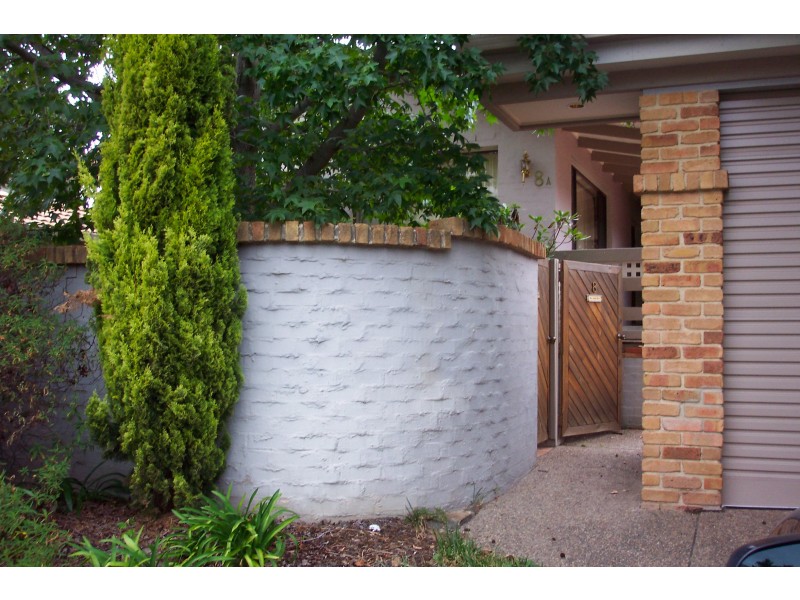 8A Galibal Street, Waramanga ACT 2611