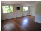 8A Galibal Street, Waramanga ACT 2611