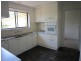 8A Galibal Street, Waramanga ACT 2611