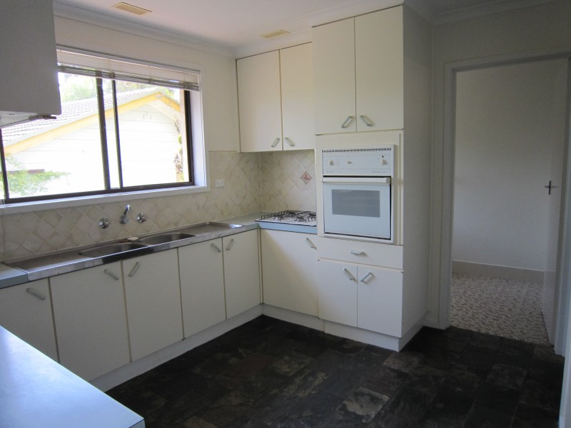 8A Galibal Street, Waramanga ACT 2611