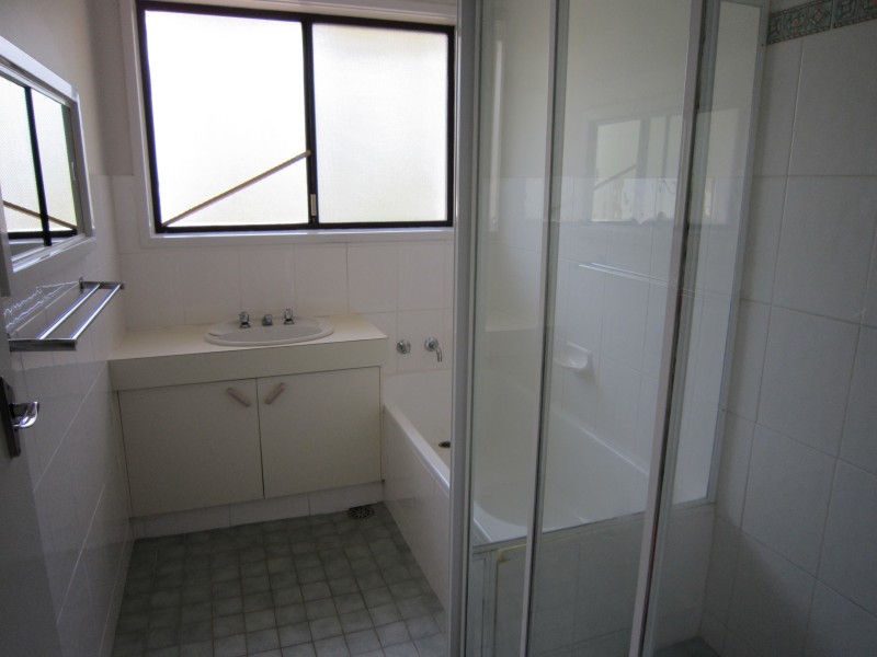 8A Galibal Street, Waramanga ACT 2611