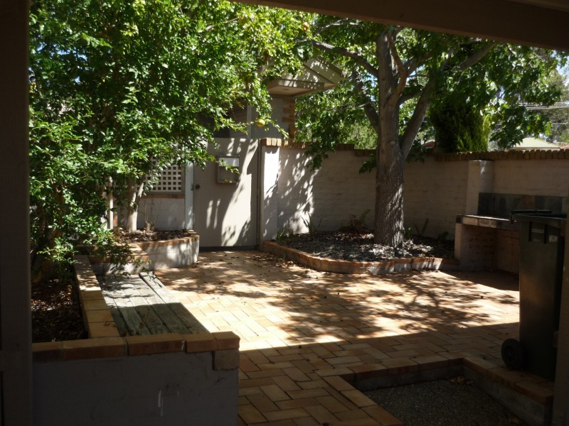 8A Galibal Street, Waramanga ACT 2611