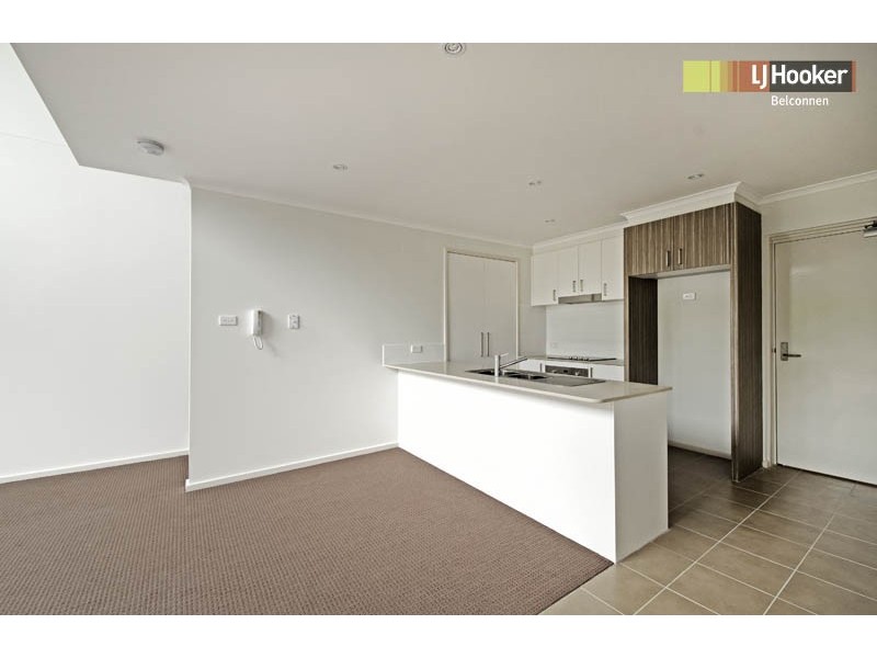 1/36 Frencham Street, Downer ACT 2602