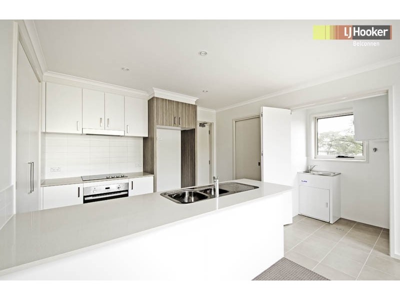 1/36 Frencham Street, Downer ACT 2602