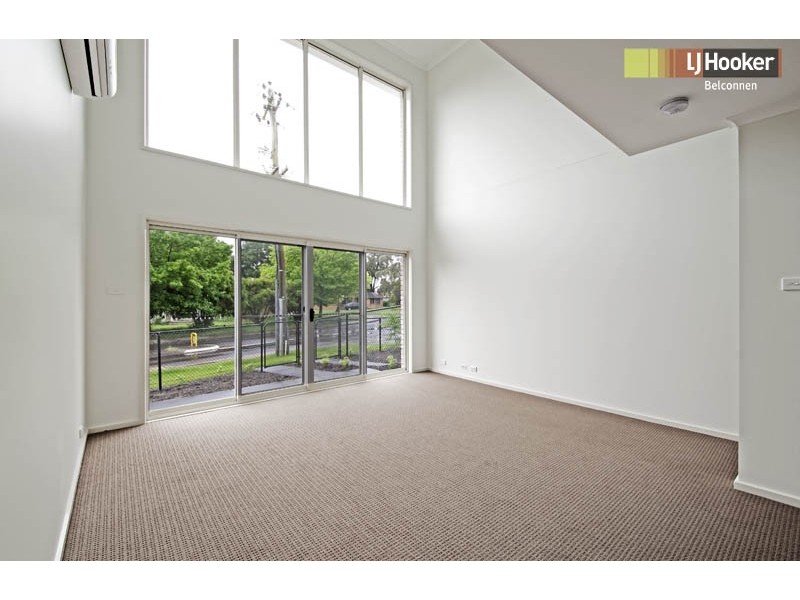 1/36 Frencham Street, Downer ACT 2602