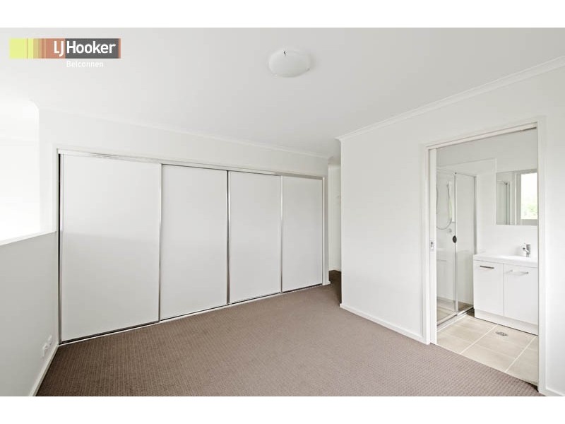 1/36 Frencham Street, Downer ACT 2602