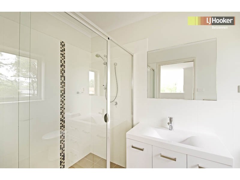 1/36 Frencham Street, Downer ACT 2602