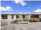 31 Upton Street, Monash ACT 2904