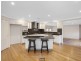 31 Upton Street, Monash ACT 2904